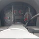 2FMZA57635BA60478 2005 Ford Freestar Ses auction photo thumbnail 7