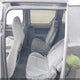 2FMZA57635BA60478 2005 Ford Freestar Ses auction photo thumbnail 8