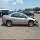 2B3HD56M22H156457 2002 Dodge Intrepid Es auction photo thumbnail 13