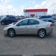 2B3HD56M22H156457 2002 Dodge Intrepid Es auction photo thumbnail 14