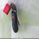 2B3HD56M22H156457 2002 Dodge Intrepid Es auction photo thumbnail 11