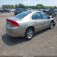 2B3HD56M22H156457 2002 Dodge Intrepid Es auction photo thumbnail 4
