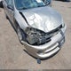 2B3HD56M22H156457 2002 Dodge Intrepid Es auction photo thumbnail 6