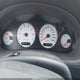 2B3HD56M22H156457 2002 Dodge Intrepid Es auction photo thumbnail 7