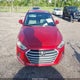 5NPD74LF4HH092409 2017 Hyundai Elantra Se auction photo thumbnail 12