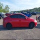 5NPD74LF4HH092409 2017 Hyundai Elantra Se auction photo thumbnail 13