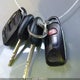 5NPD74LF4HH092409 2017 Hyundai Elantra Se auction photo thumbnail 11