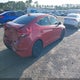 5NPD74LF4HH092409 2017 Hyundai Elantra Se auction photo thumbnail 4