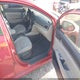 5NPD74LF4HH092409 2017 Hyundai Elantra Se auction photo thumbnail 5