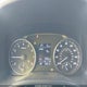 5NPD74LF4HH092409 2017 Hyundai Elantra Se auction photo thumbnail 7
