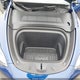 7SAYGAEE3RF117775 2024 Tesla Model Y Long Range Dual Motor All-Wheel Drive auction photo thumbnail 10
