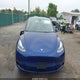 7SAYGAEE3RF117775 2024 Tesla Model Y Long Range Dual Motor All-Wheel Drive auction photo thumbnail 12