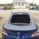 7SAYGAEE3RF117775 2024 Tesla Model Y Long Range Dual Motor All-Wheel Drive auction photo thumbnail 19