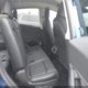 7SAYGAEE3RF117775 2024 Tesla Model Y Long Range Dual Motor All-Wheel Drive auction photo thumbnail 8