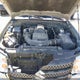 5Z61D0EV6CC478067 2012 Suzuki Equator Rmz-4 auction photo thumbnail 10