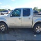 5Z61D0EV6CC478067 2012 Suzuki Equator Rmz-4 auction photo thumbnail 15