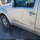 5Z61D0EV6CC478067 2012 Suzuki Equator Rmz-4 auction photo thumbnail 12