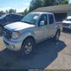 5Z61D0EV6CC478067 2012 Suzuki Equator Rmz-4 auction photo thumbnail 2