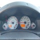 5Z61D0EV6CC478067 2012 Suzuki Equator Rmz-4 auction photo thumbnail 7