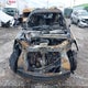 1GKER23738J256028 2008 GMC Acadia Slt-1 auction photo thumbnail 6