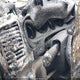 1GKER23738J256028 2008 GMC Acadia Slt-1 auction photo thumbnail 7