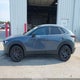 3MVDMBCMXRM681714 2024 Mazda Cx-30 2.5 S Carbon Edition auction photo thumbnail 14