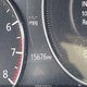 3MVDMBCMXRM681714 2024 Mazda Cx-30 2.5 S Carbon Edition auction photo thumbnail 15