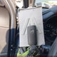 3MVDMBCMXRM681714 2024 Mazda Cx-30 2.5 S Carbon Edition auction photo thumbnail 11