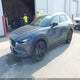 3MVDMBCMXRM681714 2024 Mazda Cx-30 2.5 S Carbon Edition auction photo thumbnail 2