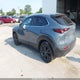 3MVDMBCMXRM681714 2024 Mazda Cx-30 2.5 S Carbon Edition auction photo thumbnail 3