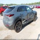 3MVDMBCMXRM681714 2024 Mazda Cx-30 2.5 S Carbon Edition auction photo thumbnail 4