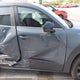 3MVDMBCMXRM681714 2024 Mazda Cx-30 2.5 S Carbon Edition auction photo thumbnail 6