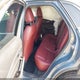 3MVDMBCMXRM681714 2024 Mazda Cx-30 2.5 S Carbon Edition auction photo thumbnail 8