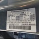 3MVDMBCMXRM681714 2024 Mazda Cx-30 2.5 S Carbon Edition auction photo thumbnail 9