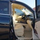 2T2ZK1BAXFC200407 2015 Lexus Rx 350 auction photo thumbnail 5