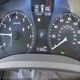 2T2ZK1BAXFC200407 2015 Lexus Rx 350 auction photo thumbnail 7