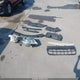 2T2ZK1BAXFC200407 2015 Lexus Rx 350 auction photo thumbnail 12