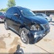2T2ZK1BAXFC200407 2015 Lexus Rx 350 auction photo thumbnail 1