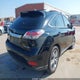 2T2ZK1BAXFC200407 2015 Lexus Rx 350 auction photo thumbnail 4