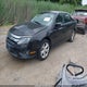 3FAHP0HG1CR197707 2012 Ford Fusion Se auction photo thumbnail 2