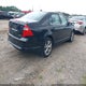 3FAHP0HG1CR197707 2012 Ford Fusion Se auction photo thumbnail 4