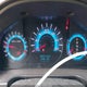 3FAHP0HG1CR197707 2012 Ford Fusion Se auction photo thumbnail 7