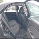 3FAHP0HG1CR197707 2012 Ford Fusion Se auction photo thumbnail 8