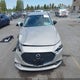 3MZBPABM5RM416157 2024 Mazda Mazda3 2.5 S Select Sport auction photo thumbnail 11