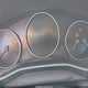 3MZBPABM5RM416157 2024 Mazda Mazda3 2.5 S Select Sport auction photo thumbnail 14