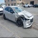 3MZBPABM5RM416157 2024 Mazda Mazda3 2.5 S Select Sport auction photo thumbnail 1