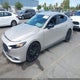 3MZBPABM5RM416157 2024 Mazda Mazda3 2.5 S Select Sport auction photo thumbnail 2