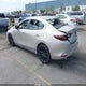 3MZBPABM5RM416157 2024 Mazda Mazda3 2.5 S Select Sport auction photo thumbnail 3