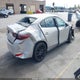 3MZBPABM5RM416157 2024 Mazda Mazda3 2.5 S Select Sport auction photo thumbnail 4