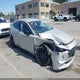 3MZBPABM5RM416157 2024 Mazda Mazda3 2.5 S Select Sport auction photo thumbnail 6